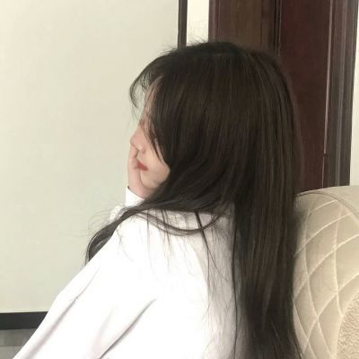 河南7岁失踪女童遇害案